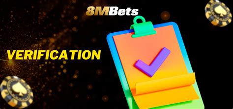 8mbet|8MBETS .